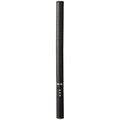 Zeus E-Stim Baton - Black