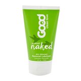 Good Clean Love Organic Lubricant - 4 oz.
