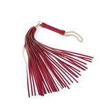 Ann Summers Femme Fatale Flogger