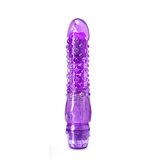Naturally Yours - Bump n Grind - Purple