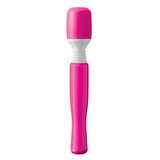 Mini Wanachi Waterproof Massager - Pink