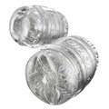Fleshlight Quickshot Mia Malkova Masturbator - 4.5 Inch