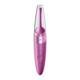 Satisfyer Twirling Delight Berry