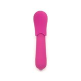 Ann Summers Mini Wand Massager