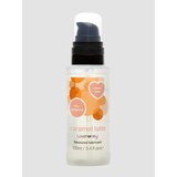 Lovehoney Caramel Latte Lubricant 100ml