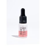 Ann Summers Dr Ed 500mg CBD Libido Enhancing Oil