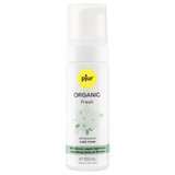 Pjur ORGANIC Refreshing Care Foam 150ml