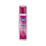 ID Pleasure Water Based Lubricant with Tingling Sensation 4.4 fl oz