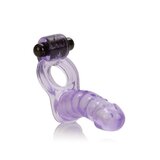 RingMaster Double Up Bendable DP Ring