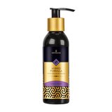Hybrid Formula Personal Moisturizer - Unscented - 4 oz.