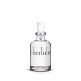 Uberlube Silicone Lubricant 50ml
