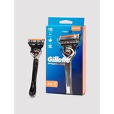 Gillette ProGlide Razor