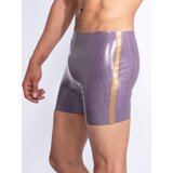 Golden Hour Cycling Shorts - Limited Edition