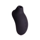 Lelo Lelo Sona Cruise Clitoral Vibrator