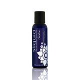 Sliquid Naturals - Satin - 2 oz.
