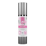 System JO Vaginal Tightening Serum 50ml