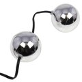Ultimate Multi-Speed Vibrating Orgasm Balls