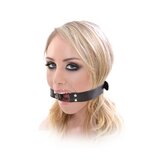 Fetish Fantasy Series Beginner's Open Mouth Gag