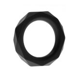Rock Rings The Cocktagon Large