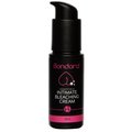 Bondara Anal Bleaching Cream - 50ml