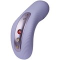 Fun Factory Laya III Rechargeable Personal Massager - Purple