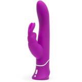 Happy Rabbit 2 Curve Rechargeable Rabbit Vibrator