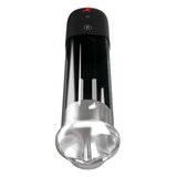 PDX Elite Blowjob Power Pump
