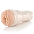 Fleshlight Girls Stoya Destroya Masturbator -  10 Inch