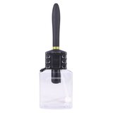 Fort Troff - Hydro-Pro (Cleaning System)