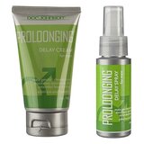 Doc Johnson Prolong for Men-Cream