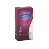Pasante Trim Condoms (12 Pack)