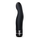 Luxe - Gio - Black