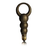 Rocks Off Poseidon Vibrating Cock Ring