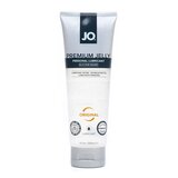 JO Premium Jelly - Original - 4 oz.
