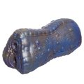 The Sedusa Tight Silicone Monster Masturbator – 6 Inch