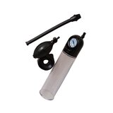 Powerful Penis Pump