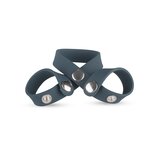 Boners 8-Style Ball Splitter