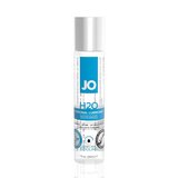 Jo H2O Cooling Lubricant - 1 oz.