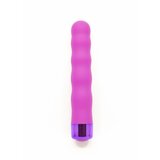 Ann Summers 6" Ripple Vibrator