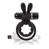 Ohare Rechargeable Vibrating Cock Ring