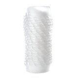 OptiMALE™ - Reversible ULTRASKYN™ Stroker - Link