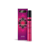 Intensifying Warming Gel