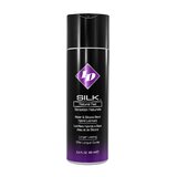 ID Silk Hybrid Lubricant - 2.2 oz.