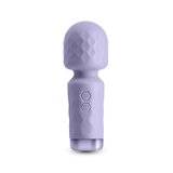 Lust-n-Dreams - Salsa - Lavender