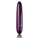 Rocks Off Mona 10 Speed Metallic Purple