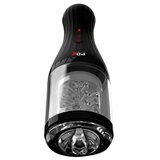 PDX Elite Talk Dirty Rotobator