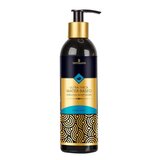 Ultra-Thick Water-Based Personal Moisturizer - Unscented - 8 oz.