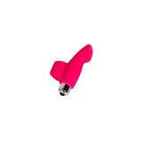 Clitoral Finger Stimulator