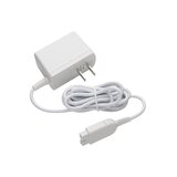 Magic Wand Waterproof HV-360 Power Adapter