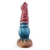Kosmos Arcana Dildo